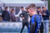 S.K.N.W.K. 1 - G.P.C. Vlissingen 1  (competitie) seizoen 2024-2025 (fotoboek 2) (135/140)